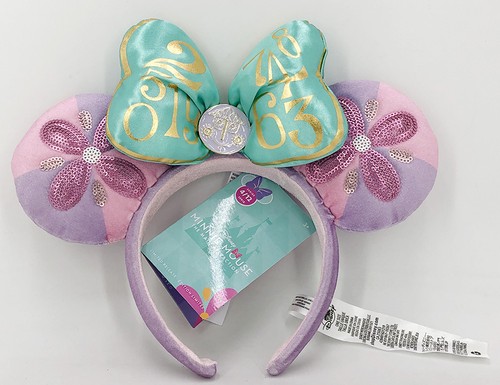 Disney ears small world - disney,