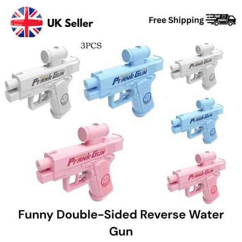 Funny double sided - double-sided, reverse