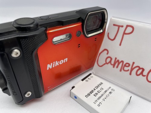 Read excellent nikon - excellent,