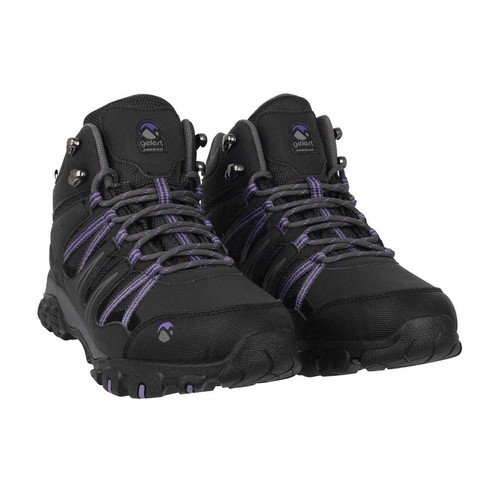 Gelert womens ladies - womens/ladies, horizon