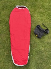 Mountain Hard Wear Lamina 0