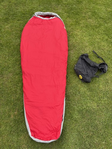 Mountain hard wear lamina - mountain, 0