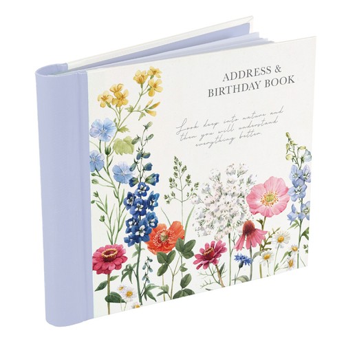 Gifted stationery address - address, &