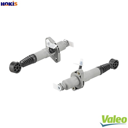 Master cylinder clutch 804905 - master,