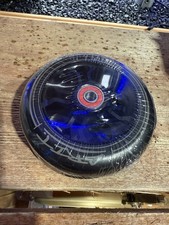 Grit scooters wheels set - scooters,