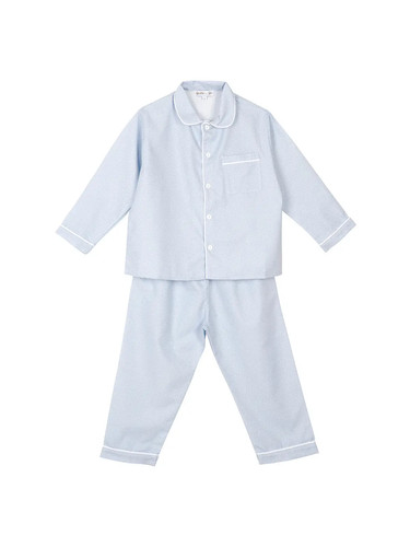 Kids pyjamas brand new - kids,