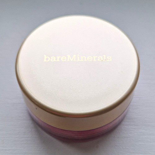 Bareminerals glamour blusher - bareminerals,