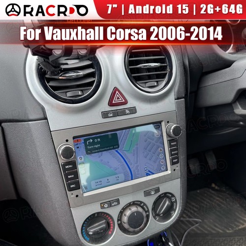 64gb carplay for vauxhall - carplay,