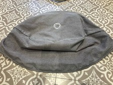 Bugaboo Fox 1 2 3 Hood Fabric