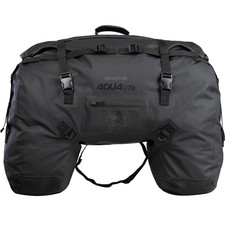 Oxford Aqua D70 Waterproof