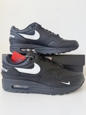 Nike Air Max 1 ‘87 x Supreme