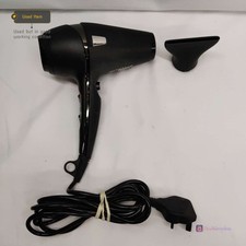 GHD AIR 1.0 PROFESSIONAL HAIR