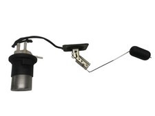 Honda CBF 125 2009-2012 Petrol