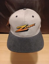 John Deere ZTrak Commercial