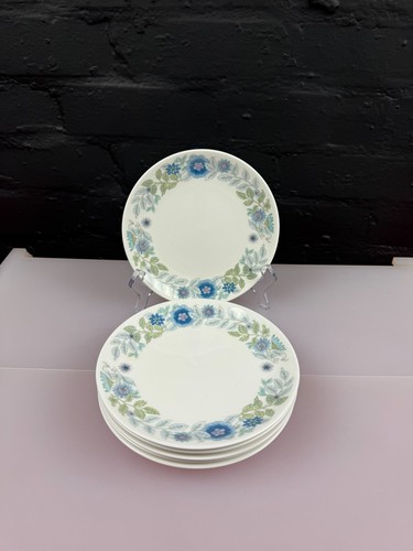 Wedgwood clementine tea side - tea, /