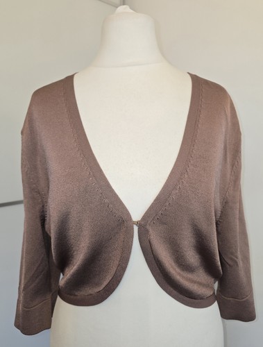 Phase eight bolero - bolero, cardigan