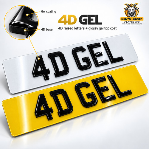 Gel premium 100 road - gel, &
