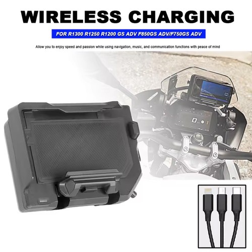 For bmw r1300gs - bmw,
