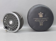 Hardy   Marquis Salmon  No2