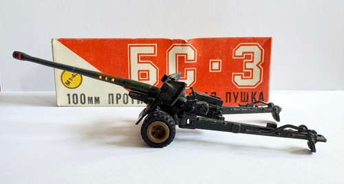 Rare original diecast russian - diecast,