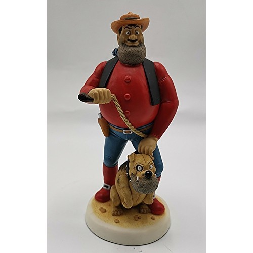 Robert harrop beano dandy - robert-harrop, beano/dandy