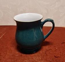 Denby Greenwich Mug
