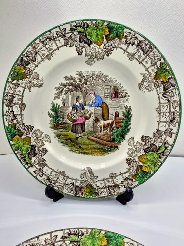 Spode copeland byron - spode,