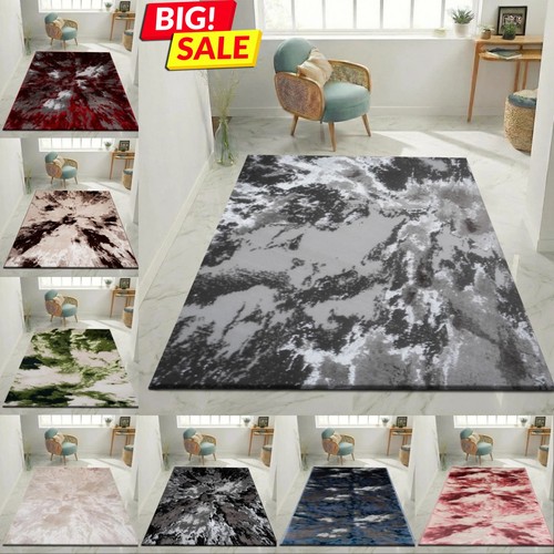 Large living room rugs non - large,