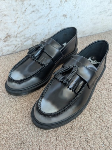 Martens adrian tassel - adrian,