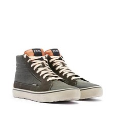TCX Street 3 Air Boots Khaki