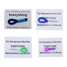 Convenient and Effective Belly