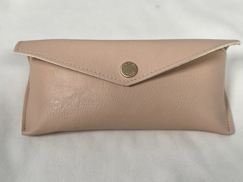 Radley london eye glasses - london,