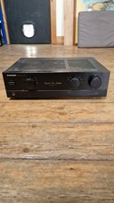 Pioneer A-300 Integrated