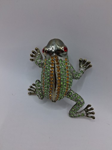 Uniq silver gold toned - uniq,