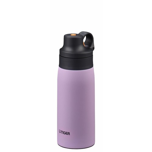 Tiger water bottle - tiger,