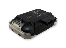 8648049 Volvo C30 S40 V50 C70 Genuine Rain And Light Windscreen Sensor 