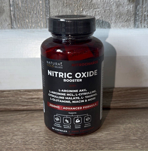 Natural gold wellness - natural,