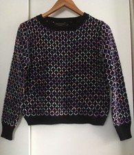 Angel Eye London black with