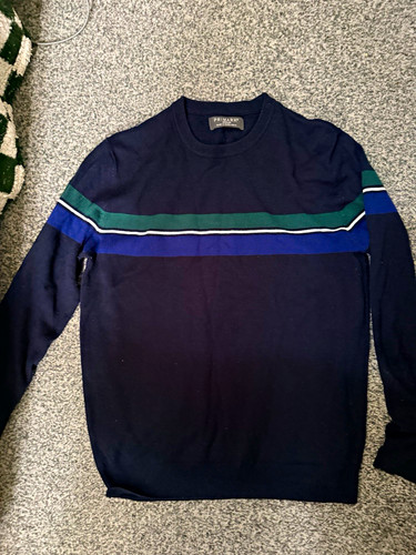 Primark men crew neck - crew,