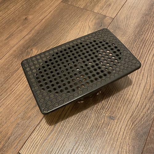 Golf polo mk2 rear speaker - polo,