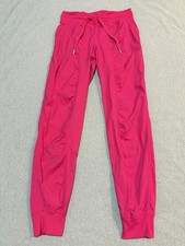 Lululemon Dance Studio Jogger