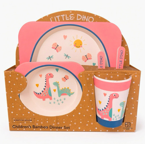 Kirkton house bamboo little - bamboo,