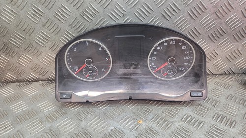 2009 tiguan tdi mk1 - 2009, vw