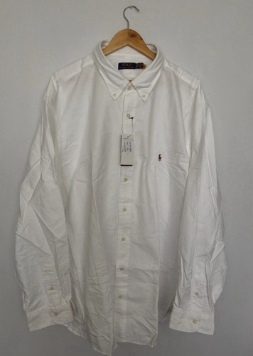 Polo ralph lauren - polo,