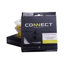 Wychwood Fly Line Connect