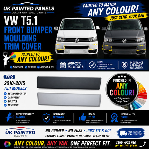Transporter caravelle t5 - vw,