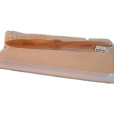 16x8 Wooden Propeller. RC