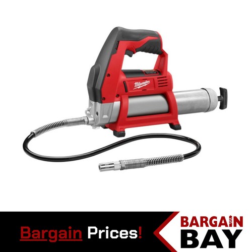 Milwaukee m12gg 12v m12 - 12v,