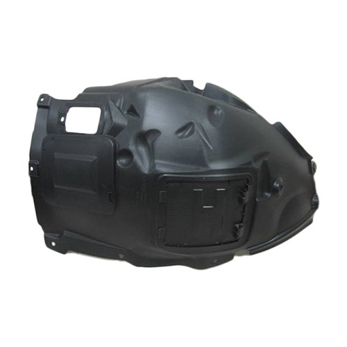 Fits bmw series - bmw,