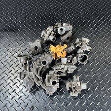 ♻️ APRILIA RS 50 - CARBURETTORS / CARBS JOBLOT